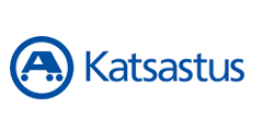 akatsastus A-katsastus