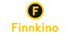 fkino24 Finnkino
