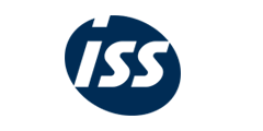 iss ISS