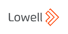 lowell Lowell