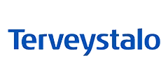 terveystalo Terveystalo