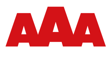 Luotettava ja turvallinen kumppani -AAA-luokitus